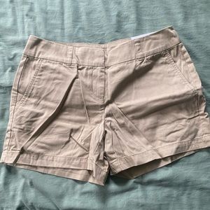 Loft women’s shorts